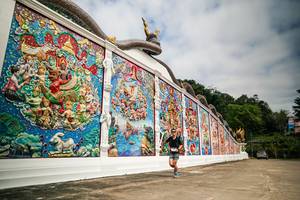 BIB: 
                            <button type="button" onclick="openModal(26946682)" class="btn btn-primary btn-sm float-right btn-popup" data-toggle="modal" data-target=".modal-high-quality">
                        <i class="fas fa-shopping-cart"></i> Add to Cart
                    </button>
                                            <button type="button" onclick="isThisMe(26946682, true)" class="btn btn-success btn-sm float-right btn-popup btn-isme hidden" data-toggle="tooltip" data-placement="bottom" title="นี่คือรูปของคุณใช่ไหม คลิกที่นี่เพื่อเอาเข้าอัลบั้ม">
                        <i class="fas fa-plus"></i> Add to album
                    </button>
                    <button type="button" onclick="isThisMe(26946682, false)" class="btn btn-warning btn-sm float-right btn-popup btn-isnotme hidden">
                        <i class="fas fa-ban"></i> Remove from album
                    </button>