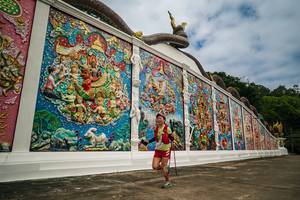 BIB: 
                            <button type="button" onclick="openModal(26947735)" class="btn btn-primary btn-sm float-right btn-popup" data-toggle="modal" data-target=".modal-high-quality">
                        <i class="fas fa-shopping-cart"></i> Add to Cart
                    </button>
                                            <button type="button" onclick="isThisMe(26947735, true)" class="btn btn-success btn-sm float-right btn-popup btn-isme hidden" data-toggle="tooltip" data-placement="bottom" title="นี่คือรูปของคุณใช่ไหม คลิกที่นี่เพื่อเอาเข้าอัลบั้ม">
                        <i class="fas fa-plus"></i> Add to album
                    </button>
                    <button type="button" onclick="isThisMe(26947735, false)" class="btn btn-warning btn-sm float-right btn-popup btn-isnotme hidden">
                        <i class="fas fa-ban"></i> Remove from album
                    </button>