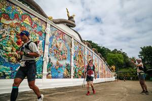 BIB: 
                            <button type="button" onclick="openModal(26947801)" class="btn btn-primary btn-sm float-right btn-popup" data-toggle="modal" data-target=".modal-high-quality">
                        <i class="fas fa-shopping-cart"></i> Add to Cart
                    </button>
                                            <button type="button" onclick="isThisMe(26947801, true)" class="btn btn-success btn-sm float-right btn-popup btn-isme hidden" data-toggle="tooltip" data-placement="bottom" title="นี่คือรูปของคุณใช่ไหม คลิกที่นี่เพื่อเอาเข้าอัลบั้ม">
                        <i class="fas fa-plus"></i> Add to album
                    </button>
                    <button type="button" onclick="isThisMe(26947801, false)" class="btn btn-warning btn-sm float-right btn-popup btn-isnotme hidden">
                        <i class="fas fa-ban"></i> Remove from album
                    </button>