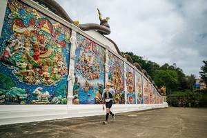 BIB: 
                            <button type="button" onclick="openModal(26950122)" class="btn btn-primary btn-sm float-right btn-popup" data-toggle="modal" data-target=".modal-high-quality">
                        <i class="fas fa-shopping-cart"></i> Add to Cart
                    </button>
                                            <button type="button" onclick="isThisMe(26950122, true)" class="btn btn-success btn-sm float-right btn-popup btn-isme hidden" data-toggle="tooltip" data-placement="bottom" title="นี่คือรูปของคุณใช่ไหม คลิกที่นี่เพื่อเอาเข้าอัลบั้ม">
                        <i class="fas fa-plus"></i> Add to album
                    </button>
                    <button type="button" onclick="isThisMe(26950122, false)" class="btn btn-warning btn-sm float-right btn-popup btn-isnotme hidden">
                        <i class="fas fa-ban"></i> Remove from album
                    </button>