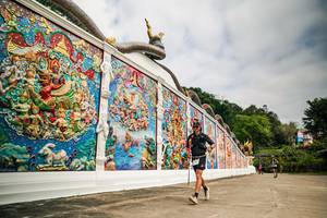 BIB: 
                            <button type="button" onclick="openModal(26947068)" class="btn btn-primary btn-sm float-right btn-popup" data-toggle="modal" data-target=".modal-high-quality">
                        <i class="fas fa-shopping-cart"></i> Add to Cart
                    </button>
                                            <button type="button" onclick="isThisMe(26947068, true)" class="btn btn-success btn-sm float-right btn-popup btn-isme hidden" data-toggle="tooltip" data-placement="bottom" title="นี่คือรูปของคุณใช่ไหม คลิกที่นี่เพื่อเอาเข้าอัลบั้ม">
                        <i class="fas fa-plus"></i> Add to album
                    </button>
                    <button type="button" onclick="isThisMe(26947068, false)" class="btn btn-warning btn-sm float-right btn-popup btn-isnotme hidden">
                        <i class="fas fa-ban"></i> Remove from album
                    </button>