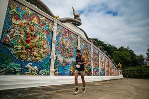 BIB: 
                            <button type="button" onclick="openModal(26948832)" class="btn btn-primary btn-sm float-right btn-popup" data-toggle="modal" data-target=".modal-high-quality">
                        <i class="fas fa-shopping-cart"></i> Add to Cart
                    </button>
                                            <button type="button" onclick="isThisMe(26948832, true)" class="btn btn-success btn-sm float-right btn-popup btn-isme hidden" data-toggle="tooltip" data-placement="bottom" title="นี่คือรูปของคุณใช่ไหม คลิกที่นี่เพื่อเอาเข้าอัลบั้ม">
                        <i class="fas fa-plus"></i> Add to album
                    </button>
                    <button type="button" onclick="isThisMe(26948832, false)" class="btn btn-warning btn-sm float-right btn-popup btn-isnotme hidden">
                        <i class="fas fa-ban"></i> Remove from album
                    </button>