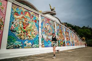 BIB: 
                            <button type="button" onclick="openModal(26945264)" class="btn btn-primary btn-sm float-right btn-popup" data-toggle="modal" data-target=".modal-high-quality">
                        <i class="fas fa-shopping-cart"></i> Add to Cart
                    </button>
                                            <button type="button" onclick="isThisMe(26945264, true)" class="btn btn-success btn-sm float-right btn-popup btn-isme hidden" data-toggle="tooltip" data-placement="bottom" title="นี่คือรูปของคุณใช่ไหม คลิกที่นี่เพื่อเอาเข้าอัลบั้ม">
                        <i class="fas fa-plus"></i> Add to album
                    </button>
                    <button type="button" onclick="isThisMe(26945264, false)" class="btn btn-warning btn-sm float-right btn-popup btn-isnotme hidden">
                        <i class="fas fa-ban"></i> Remove from album
                    </button>