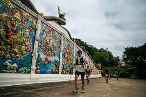 BIB: 
                            <button type="button" onclick="openModal(26949375)" class="btn btn-primary btn-sm float-right btn-popup" data-toggle="modal" data-target=".modal-high-quality">
                        <i class="fas fa-shopping-cart"></i> Add to Cart
                    </button>
                                            <button type="button" onclick="isThisMe(26949375, true)" class="btn btn-success btn-sm float-right btn-popup btn-isme hidden" data-toggle="tooltip" data-placement="bottom" title="นี่คือรูปของคุณใช่ไหม คลิกที่นี่เพื่อเอาเข้าอัลบั้ม">
                        <i class="fas fa-plus"></i> Add to album
                    </button>
                    <button type="button" onclick="isThisMe(26949375, false)" class="btn btn-warning btn-sm float-right btn-popup btn-isnotme hidden">
                        <i class="fas fa-ban"></i> Remove from album
                    </button>