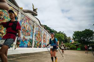 BIB: 
                            <button type="button" onclick="openModal(26949386)" class="btn btn-primary btn-sm float-right btn-popup" data-toggle="modal" data-target=".modal-high-quality">
                        <i class="fas fa-shopping-cart"></i> Add to Cart
                    </button>
                                            <button type="button" onclick="isThisMe(26949386, true)" class="btn btn-success btn-sm float-right btn-popup btn-isme hidden" data-toggle="tooltip" data-placement="bottom" title="นี่คือรูปของคุณใช่ไหม คลิกที่นี่เพื่อเอาเข้าอัลบั้ม">
                        <i class="fas fa-plus"></i> Add to album
                    </button>
                    <button type="button" onclick="isThisMe(26949386, false)" class="btn btn-warning btn-sm float-right btn-popup btn-isnotme hidden">
                        <i class="fas fa-ban"></i> Remove from album
                    </button>