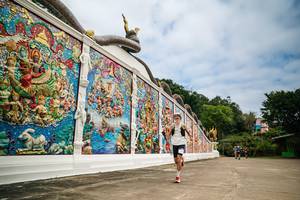 BIB: 
                            <button type="button" onclick="openModal(26947630)" class="btn btn-primary btn-sm float-right btn-popup" data-toggle="modal" data-target=".modal-high-quality">
                        <i class="fas fa-shopping-cart"></i> Add to Cart
                    </button>
                                            <button type="button" onclick="isThisMe(26947630, true)" class="btn btn-success btn-sm float-right btn-popup btn-isme hidden" data-toggle="tooltip" data-placement="bottom" title="นี่คือรูปของคุณใช่ไหม คลิกที่นี่เพื่อเอาเข้าอัลบั้ม">
                        <i class="fas fa-plus"></i> Add to album
                    </button>
                    <button type="button" onclick="isThisMe(26947630, false)" class="btn btn-warning btn-sm float-right btn-popup btn-isnotme hidden">
                        <i class="fas fa-ban"></i> Remove from album
                    </button>