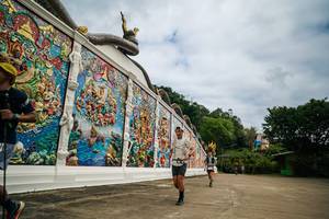 BIB: 
                            <button type="button" onclick="openModal(26949636)" class="btn btn-primary btn-sm float-right btn-popup" data-toggle="modal" data-target=".modal-high-quality">
                        <i class="fas fa-shopping-cart"></i> Add to Cart
                    </button>
                                            <button type="button" onclick="isThisMe(26949636, true)" class="btn btn-success btn-sm float-right btn-popup btn-isme hidden" data-toggle="tooltip" data-placement="bottom" title="นี่คือรูปของคุณใช่ไหม คลิกที่นี่เพื่อเอาเข้าอัลบั้ม">
                        <i class="fas fa-plus"></i> Add to album
                    </button>
                    <button type="button" onclick="isThisMe(26949636, false)" class="btn btn-warning btn-sm float-right btn-popup btn-isnotme hidden">
                        <i class="fas fa-ban"></i> Remove from album
                    </button>