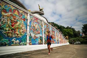 BIB: 
                            <button type="button" onclick="openModal(26945732)" class="btn btn-primary btn-sm float-right btn-popup" data-toggle="modal" data-target=".modal-high-quality">
                        <i class="fas fa-shopping-cart"></i> Add to Cart
                    </button>
                                            <button type="button" onclick="isThisMe(26945732, true)" class="btn btn-success btn-sm float-right btn-popup btn-isme hidden" data-toggle="tooltip" data-placement="bottom" title="นี่คือรูปของคุณใช่ไหม คลิกที่นี่เพื่อเอาเข้าอัลบั้ม">
                        <i class="fas fa-plus"></i> Add to album
                    </button>
                    <button type="button" onclick="isThisMe(26945732, false)" class="btn btn-warning btn-sm float-right btn-popup btn-isnotme hidden">
                        <i class="fas fa-ban"></i> Remove from album
                    </button>