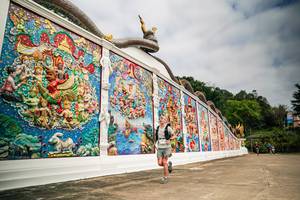 BIB: 
                            <button type="button" onclick="openModal(26945887)" class="btn btn-primary btn-sm float-right btn-popup" data-toggle="modal" data-target=".modal-high-quality">
                        <i class="fas fa-shopping-cart"></i> Add to Cart
                    </button>
                                            <button type="button" onclick="isThisMe(26945887, true)" class="btn btn-success btn-sm float-right btn-popup btn-isme hidden" data-toggle="tooltip" data-placement="bottom" title="นี่คือรูปของคุณใช่ไหม คลิกที่นี่เพื่อเอาเข้าอัลบั้ม">
                        <i class="fas fa-plus"></i> Add to album
                    </button>
                    <button type="button" onclick="isThisMe(26945887, false)" class="btn btn-warning btn-sm float-right btn-popup btn-isnotme hidden">
                        <i class="fas fa-ban"></i> Remove from album
                    </button>