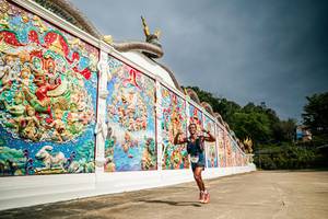 BIB: 
                            <button type="button" onclick="openModal(26945349)" class="btn btn-primary btn-sm float-right btn-popup" data-toggle="modal" data-target=".modal-high-quality">
                        <i class="fas fa-shopping-cart"></i> Add to Cart
                    </button>
                                            <button type="button" onclick="isThisMe(26945349, true)" class="btn btn-success btn-sm float-right btn-popup btn-isme hidden" data-toggle="tooltip" data-placement="bottom" title="นี่คือรูปของคุณใช่ไหม คลิกที่นี่เพื่อเอาเข้าอัลบั้ม">
                        <i class="fas fa-plus"></i> Add to album
                    </button>
                    <button type="button" onclick="isThisMe(26945349, false)" class="btn btn-warning btn-sm float-right btn-popup btn-isnotme hidden">
                        <i class="fas fa-ban"></i> Remove from album
                    </button>