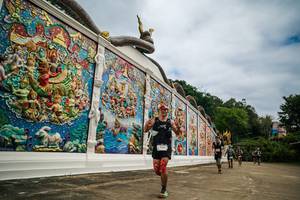 BIB: 
                            <button type="button" onclick="openModal(26949726)" class="btn btn-primary btn-sm float-right btn-popup" data-toggle="modal" data-target=".modal-high-quality">
                        <i class="fas fa-shopping-cart"></i> Add to Cart
                    </button>
                                            <button type="button" onclick="isThisMe(26949726, true)" class="btn btn-success btn-sm float-right btn-popup btn-isme hidden" data-toggle="tooltip" data-placement="bottom" title="นี่คือรูปของคุณใช่ไหม คลิกที่นี่เพื่อเอาเข้าอัลบั้ม">
                        <i class="fas fa-plus"></i> Add to album
                    </button>
                    <button type="button" onclick="isThisMe(26949726, false)" class="btn btn-warning btn-sm float-right btn-popup btn-isnotme hidden">
                        <i class="fas fa-ban"></i> Remove from album
                    </button>