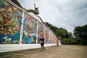 BIB: 
                            <button type="button" onclick="openModal(26950200)" class="btn btn-primary btn-sm float-right btn-popup" data-toggle="modal" data-target=".modal-high-quality">
                        <i class="fas fa-shopping-cart"></i> Add to Cart
                    </button>
                                            <button type="button" onclick="isThisMe(26950200, true)" class="btn btn-success btn-sm float-right btn-popup btn-isme hidden" data-toggle="tooltip" data-placement="bottom" title="นี่คือรูปของคุณใช่ไหม คลิกที่นี่เพื่อเอาเข้าอัลบั้ม">
                        <i class="fas fa-plus"></i> Add to album
                    </button>
                    <button type="button" onclick="isThisMe(26950200, false)" class="btn btn-warning btn-sm float-right btn-popup btn-isnotme hidden">
                        <i class="fas fa-ban"></i> Remove from album
                    </button>