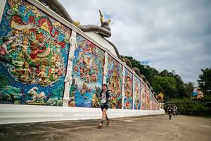 BIB: 
                            <button type="button" onclick="openModal(26951342)" class="btn btn-primary btn-sm float-right btn-popup" data-toggle="modal" data-target=".modal-high-quality">
                        <i class="fas fa-shopping-cart"></i> Add to Cart
                    </button>
                                            <button type="button" onclick="isThisMe(26951342, true)" class="btn btn-success btn-sm float-right btn-popup btn-isme hidden" data-toggle="tooltip" data-placement="bottom" title="นี่คือรูปของคุณใช่ไหม คลิกที่นี่เพื่อเอาเข้าอัลบั้ม">
                        <i class="fas fa-plus"></i> Add to album
                    </button>
                    <button type="button" onclick="isThisMe(26951342, false)" class="btn btn-warning btn-sm float-right btn-popup btn-isnotme hidden">
                        <i class="fas fa-ban"></i> Remove from album
                    </button>