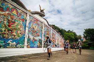 BIB: 
                            <button type="button" onclick="openModal(26947772)" class="btn btn-primary btn-sm float-right btn-popup" data-toggle="modal" data-target=".modal-high-quality">
                        <i class="fas fa-shopping-cart"></i> Add to Cart
                    </button>
                                            <button type="button" onclick="isThisMe(26947772, true)" class="btn btn-success btn-sm float-right btn-popup btn-isme hidden" data-toggle="tooltip" data-placement="bottom" title="นี่คือรูปของคุณใช่ไหม คลิกที่นี่เพื่อเอาเข้าอัลบั้ม">
                        <i class="fas fa-plus"></i> Add to album
                    </button>
                    <button type="button" onclick="isThisMe(26947772, false)" class="btn btn-warning btn-sm float-right btn-popup btn-isnotme hidden">
                        <i class="fas fa-ban"></i> Remove from album
                    </button>