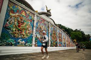 BIB: 
                            <button type="button" onclick="openModal(26950923)" class="btn btn-primary btn-sm float-right btn-popup" data-toggle="modal" data-target=".modal-high-quality">
                        <i class="fas fa-shopping-cart"></i> Add to Cart
                    </button>
                                            <button type="button" onclick="isThisMe(26950923, true)" class="btn btn-success btn-sm float-right btn-popup btn-isme hidden" data-toggle="tooltip" data-placement="bottom" title="นี่คือรูปของคุณใช่ไหม คลิกที่นี่เพื่อเอาเข้าอัลบั้ม">
                        <i class="fas fa-plus"></i> Add to album
                    </button>
                    <button type="button" onclick="isThisMe(26950923, false)" class="btn btn-warning btn-sm float-right btn-popup btn-isnotme hidden">
                        <i class="fas fa-ban"></i> Remove from album
                    </button>