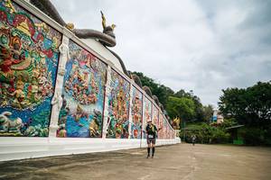 BIB: 
                            <button type="button" onclick="openModal(26950095)" class="btn btn-primary btn-sm float-right btn-popup" data-toggle="modal" data-target=".modal-high-quality">
                        <i class="fas fa-shopping-cart"></i> Add to Cart
                    </button>
                                            <button type="button" onclick="isThisMe(26950095, true)" class="btn btn-success btn-sm float-right btn-popup btn-isme hidden" data-toggle="tooltip" data-placement="bottom" title="นี่คือรูปของคุณใช่ไหม คลิกที่นี่เพื่อเอาเข้าอัลบั้ม">
                        <i class="fas fa-plus"></i> Add to album
                    </button>
                    <button type="button" onclick="isThisMe(26950095, false)" class="btn btn-warning btn-sm float-right btn-popup btn-isnotme hidden">
                        <i class="fas fa-ban"></i> Remove from album
                    </button>