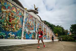 BIB: 
                            <button type="button" onclick="openModal(26949160)" class="btn btn-primary btn-sm float-right btn-popup" data-toggle="modal" data-target=".modal-high-quality">
                        <i class="fas fa-shopping-cart"></i> Add to Cart
                    </button>
                                            <button type="button" onclick="isThisMe(26949160, true)" class="btn btn-success btn-sm float-right btn-popup btn-isme hidden" data-toggle="tooltip" data-placement="bottom" title="นี่คือรูปของคุณใช่ไหม คลิกที่นี่เพื่อเอาเข้าอัลบั้ม">
                        <i class="fas fa-plus"></i> Add to album
                    </button>
                    <button type="button" onclick="isThisMe(26949160, false)" class="btn btn-warning btn-sm float-right btn-popup btn-isnotme hidden">
                        <i class="fas fa-ban"></i> Remove from album
                    </button>