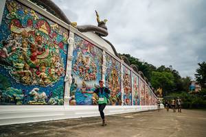 BIB: 
                            <button type="button" onclick="openModal(26950747)" class="btn btn-primary btn-sm float-right btn-popup" data-toggle="modal" data-target=".modal-high-quality">
                        <i class="fas fa-shopping-cart"></i> Add to Cart
                    </button>
                                            <button type="button" onclick="isThisMe(26950747, true)" class="btn btn-success btn-sm float-right btn-popup btn-isme hidden" data-toggle="tooltip" data-placement="bottom" title="นี่คือรูปของคุณใช่ไหม คลิกที่นี่เพื่อเอาเข้าอัลบั้ม">
                        <i class="fas fa-plus"></i> Add to album
                    </button>
                    <button type="button" onclick="isThisMe(26950747, false)" class="btn btn-warning btn-sm float-right btn-popup btn-isnotme hidden">
                        <i class="fas fa-ban"></i> Remove from album
                    </button>