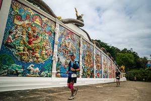 BIB: 
                            <button type="button" onclick="openModal(26948981)" class="btn btn-primary btn-sm float-right btn-popup" data-toggle="modal" data-target=".modal-high-quality">
                        <i class="fas fa-shopping-cart"></i> Add to Cart
                    </button>
                                            <button type="button" onclick="isThisMe(26948981, true)" class="btn btn-success btn-sm float-right btn-popup btn-isme hidden" data-toggle="tooltip" data-placement="bottom" title="นี่คือรูปของคุณใช่ไหม คลิกที่นี่เพื่อเอาเข้าอัลบั้ม">
                        <i class="fas fa-plus"></i> Add to album
                    </button>
                    <button type="button" onclick="isThisMe(26948981, false)" class="btn btn-warning btn-sm float-right btn-popup btn-isnotme hidden">
                        <i class="fas fa-ban"></i> Remove from album
                    </button>