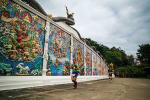 BIB: 
                            <button type="button" onclick="openModal(26950173)" class="btn btn-primary btn-sm float-right btn-popup" data-toggle="modal" data-target=".modal-high-quality">
                        <i class="fas fa-shopping-cart"></i> Add to Cart
                    </button>
                                            <button type="button" onclick="isThisMe(26950173, true)" class="btn btn-success btn-sm float-right btn-popup btn-isme hidden" data-toggle="tooltip" data-placement="bottom" title="นี่คือรูปของคุณใช่ไหม คลิกที่นี่เพื่อเอาเข้าอัลบั้ม">
                        <i class="fas fa-plus"></i> Add to album
                    </button>
                    <button type="button" onclick="isThisMe(26950173, false)" class="btn btn-warning btn-sm float-right btn-popup btn-isnotme hidden">
                        <i class="fas fa-ban"></i> Remove from album
                    </button>