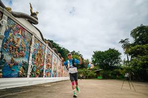 BIB: 
                            <button type="button" onclick="openModal(26950816)" class="btn btn-primary btn-sm float-right btn-popup" data-toggle="modal" data-target=".modal-high-quality">
                        <i class="fas fa-shopping-cart"></i> Add to Cart
                    </button>
                                            <button type="button" onclick="isThisMe(26950816, true)" class="btn btn-success btn-sm float-right btn-popup btn-isme hidden" data-toggle="tooltip" data-placement="bottom" title="นี่คือรูปของคุณใช่ไหม คลิกที่นี่เพื่อเอาเข้าอัลบั้ม">
                        <i class="fas fa-plus"></i> Add to album
                    </button>
                    <button type="button" onclick="isThisMe(26950816, false)" class="btn btn-warning btn-sm float-right btn-popup btn-isnotme hidden">
                        <i class="fas fa-ban"></i> Remove from album
                    </button>