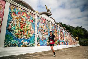 BIB: 
                            <button type="button" onclick="openModal(26946405)" class="btn btn-primary btn-sm float-right btn-popup" data-toggle="modal" data-target=".modal-high-quality">
                        <i class="fas fa-shopping-cart"></i> Add to Cart
                    </button>
                                            <button type="button" onclick="isThisMe(26946405, true)" class="btn btn-success btn-sm float-right btn-popup btn-isme hidden" data-toggle="tooltip" data-placement="bottom" title="นี่คือรูปของคุณใช่ไหม คลิกที่นี่เพื่อเอาเข้าอัลบั้ม">
                        <i class="fas fa-plus"></i> Add to album
                    </button>
                    <button type="button" onclick="isThisMe(26946405, false)" class="btn btn-warning btn-sm float-right btn-popup btn-isnotme hidden">
                        <i class="fas fa-ban"></i> Remove from album
                    </button>