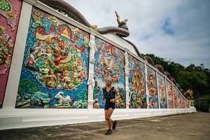 BIB: 
                            <button type="button" onclick="openModal(26948649)" class="btn btn-primary btn-sm float-right btn-popup" data-toggle="modal" data-target=".modal-high-quality">
                        <i class="fas fa-shopping-cart"></i> Add to Cart
                    </button>
                                            <button type="button" onclick="isThisMe(26948649, true)" class="btn btn-success btn-sm float-right btn-popup btn-isme hidden" data-toggle="tooltip" data-placement="bottom" title="นี่คือรูปของคุณใช่ไหม คลิกที่นี่เพื่อเอาเข้าอัลบั้ม">
                        <i class="fas fa-plus"></i> Add to album
                    </button>
                    <button type="button" onclick="isThisMe(26948649, false)" class="btn btn-warning btn-sm float-right btn-popup btn-isnotme hidden">
                        <i class="fas fa-ban"></i> Remove from album
                    </button>