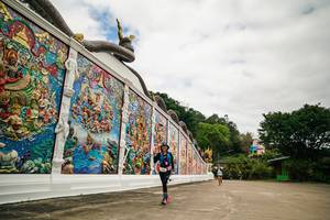 BIB: 
                            <button type="button" onclick="openModal(26951039)" class="btn btn-primary btn-sm float-right btn-popup" data-toggle="modal" data-target=".modal-high-quality">
                        <i class="fas fa-shopping-cart"></i> Add to Cart
                    </button>
                                            <button type="button" onclick="isThisMe(26951039, true)" class="btn btn-success btn-sm float-right btn-popup btn-isme hidden" data-toggle="tooltip" data-placement="bottom" title="นี่คือรูปของคุณใช่ไหม คลิกที่นี่เพื่อเอาเข้าอัลบั้ม">
                        <i class="fas fa-plus"></i> Add to album
                    </button>
                    <button type="button" onclick="isThisMe(26951039, false)" class="btn btn-warning btn-sm float-right btn-popup btn-isnotme hidden">
                        <i class="fas fa-ban"></i> Remove from album
                    </button>