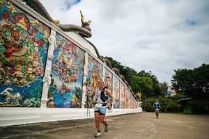 BIB: 
                            <button type="button" onclick="openModal(26951126)" class="btn btn-primary btn-sm float-right btn-popup" data-toggle="modal" data-target=".modal-high-quality">
                        <i class="fas fa-shopping-cart"></i> Add to Cart
                    </button>
                                            <button type="button" onclick="isThisMe(26951126, true)" class="btn btn-success btn-sm float-right btn-popup btn-isme hidden" data-toggle="tooltip" data-placement="bottom" title="นี่คือรูปของคุณใช่ไหม คลิกที่นี่เพื่อเอาเข้าอัลบั้ม">
                        <i class="fas fa-plus"></i> Add to album
                    </button>
                    <button type="button" onclick="isThisMe(26951126, false)" class="btn btn-warning btn-sm float-right btn-popup btn-isnotme hidden">
                        <i class="fas fa-ban"></i> Remove from album
                    </button>