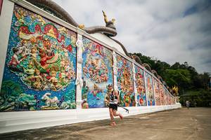 BIB: 
                            <button type="button" onclick="openModal(26945917)" class="btn btn-primary btn-sm float-right btn-popup" data-toggle="modal" data-target=".modal-high-quality">
                        <i class="fas fa-shopping-cart"></i> Add to Cart
                    </button>
                                            <button type="button" onclick="isThisMe(26945917, true)" class="btn btn-success btn-sm float-right btn-popup btn-isme hidden" data-toggle="tooltip" data-placement="bottom" title="นี่คือรูปของคุณใช่ไหม คลิกที่นี่เพื่อเอาเข้าอัลบั้ม">
                        <i class="fas fa-plus"></i> Add to album
                    </button>
                    <button type="button" onclick="isThisMe(26945917, false)" class="btn btn-warning btn-sm float-right btn-popup btn-isnotme hidden">
                        <i class="fas fa-ban"></i> Remove from album
                    </button>