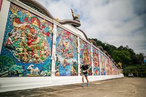 BIB: 
                            <button type="button" onclick="openModal(26946683)" class="btn btn-primary btn-sm float-right btn-popup" data-toggle="modal" data-target=".modal-high-quality">
                        <i class="fas fa-shopping-cart"></i> Add to Cart
                    </button>
                                            <button type="button" onclick="isThisMe(26946683, true)" class="btn btn-success btn-sm float-right btn-popup btn-isme hidden" data-toggle="tooltip" data-placement="bottom" title="นี่คือรูปของคุณใช่ไหม คลิกที่นี่เพื่อเอาเข้าอัลบั้ม">
                        <i class="fas fa-plus"></i> Add to album
                    </button>
                    <button type="button" onclick="isThisMe(26946683, false)" class="btn btn-warning btn-sm float-right btn-popup btn-isnotme hidden">
                        <i class="fas fa-ban"></i> Remove from album
                    </button>