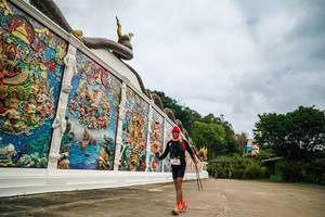 BIB: 
                            <button type="button" onclick="openModal(26950094)" class="btn btn-primary btn-sm float-right btn-popup" data-toggle="modal" data-target=".modal-high-quality">
                        <i class="fas fa-shopping-cart"></i> Add to Cart
                    </button>
                                            <button type="button" onclick="isThisMe(26950094, true)" class="btn btn-success btn-sm float-right btn-popup btn-isme hidden" data-toggle="tooltip" data-placement="bottom" title="นี่คือรูปของคุณใช่ไหม คลิกที่นี่เพื่อเอาเข้าอัลบั้ม">
                        <i class="fas fa-plus"></i> Add to album
                    </button>
                    <button type="button" onclick="isThisMe(26950094, false)" class="btn btn-warning btn-sm float-right btn-popup btn-isnotme hidden">
                        <i class="fas fa-ban"></i> Remove from album
                    </button>