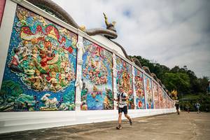 BIB: 
                            <button type="button" onclick="openModal(26946810)" class="btn btn-primary btn-sm float-right btn-popup" data-toggle="modal" data-target=".modal-high-quality">
                        <i class="fas fa-shopping-cart"></i> Add to Cart
                    </button>
                                            <button type="button" onclick="isThisMe(26946810, true)" class="btn btn-success btn-sm float-right btn-popup btn-isme hidden" data-toggle="tooltip" data-placement="bottom" title="นี่คือรูปของคุณใช่ไหม คลิกที่นี่เพื่อเอาเข้าอัลบั้ม">
                        <i class="fas fa-plus"></i> Add to album
                    </button>
                    <button type="button" onclick="isThisMe(26946810, false)" class="btn btn-warning btn-sm float-right btn-popup btn-isnotme hidden">
                        <i class="fas fa-ban"></i> Remove from album
                    </button>