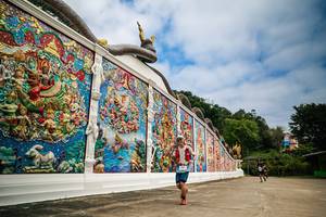 BIB: 
                            <button type="button" onclick="openModal(26947372)" class="btn btn-primary btn-sm float-right btn-popup" data-toggle="modal" data-target=".modal-high-quality">
                        <i class="fas fa-shopping-cart"></i> Add to Cart
                    </button>
                                            <button type="button" onclick="isThisMe(26947372, true)" class="btn btn-success btn-sm float-right btn-popup btn-isme hidden" data-toggle="tooltip" data-placement="bottom" title="นี่คือรูปของคุณใช่ไหม คลิกที่นี่เพื่อเอาเข้าอัลบั้ม">
                        <i class="fas fa-plus"></i> Add to album
                    </button>
                    <button type="button" onclick="isThisMe(26947372, false)" class="btn btn-warning btn-sm float-right btn-popup btn-isnotme hidden">
                        <i class="fas fa-ban"></i> Remove from album
                    </button>