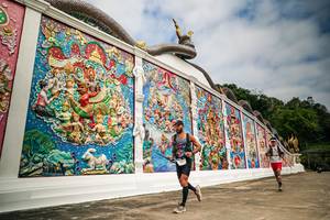 BIB: 
                            <button type="button" onclick="openModal(26946387)" class="btn btn-primary btn-sm float-right btn-popup" data-toggle="modal" data-target=".modal-high-quality">
                        <i class="fas fa-shopping-cart"></i> Add to Cart
                    </button>
                                            <button type="button" onclick="isThisMe(26946387, true)" class="btn btn-success btn-sm float-right btn-popup btn-isme hidden" data-toggle="tooltip" data-placement="bottom" title="นี่คือรูปของคุณใช่ไหม คลิกที่นี่เพื่อเอาเข้าอัลบั้ม">
                        <i class="fas fa-plus"></i> Add to album
                    </button>
                    <button type="button" onclick="isThisMe(26946387, false)" class="btn btn-warning btn-sm float-right btn-popup btn-isnotme hidden">
                        <i class="fas fa-ban"></i> Remove from album
                    </button>