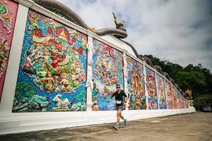 BIB: 
                            <button type="button" onclick="openModal(26946687)" class="btn btn-primary btn-sm float-right btn-popup" data-toggle="modal" data-target=".modal-high-quality">
                        <i class="fas fa-shopping-cart"></i> Add to Cart
                    </button>
                                            <button type="button" onclick="isThisMe(26946687, true)" class="btn btn-success btn-sm float-right btn-popup btn-isme hidden" data-toggle="tooltip" data-placement="bottom" title="นี่คือรูปของคุณใช่ไหม คลิกที่นี่เพื่อเอาเข้าอัลบั้ม">
                        <i class="fas fa-plus"></i> Add to album
                    </button>
                    <button type="button" onclick="isThisMe(26946687, false)" class="btn btn-warning btn-sm float-right btn-popup btn-isnotme hidden">
                        <i class="fas fa-ban"></i> Remove from album
                    </button>