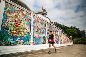 BIB: 
                            <button type="button" onclick="openModal(26946404)" class="btn btn-primary btn-sm float-right btn-popup" data-toggle="modal" data-target=".modal-high-quality">
                        <i class="fas fa-shopping-cart"></i> Add to Cart
                    </button>
                                            <button type="button" onclick="isThisMe(26946404, true)" class="btn btn-success btn-sm float-right btn-popup btn-isme hidden" data-toggle="tooltip" data-placement="bottom" title="นี่คือรูปของคุณใช่ไหม คลิกที่นี่เพื่อเอาเข้าอัลบั้ม">
                        <i class="fas fa-plus"></i> Add to album
                    </button>
                    <button type="button" onclick="isThisMe(26946404, false)" class="btn btn-warning btn-sm float-right btn-popup btn-isnotme hidden">
                        <i class="fas fa-ban"></i> Remove from album
                    </button>