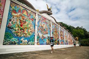 BIB: 
                            <button type="button" onclick="openModal(26948054)" class="btn btn-primary btn-sm float-right btn-popup" data-toggle="modal" data-target=".modal-high-quality">
                        <i class="fas fa-shopping-cart"></i> Add to Cart
                    </button>
                                            <button type="button" onclick="isThisMe(26948054, true)" class="btn btn-success btn-sm float-right btn-popup btn-isme hidden" data-toggle="tooltip" data-placement="bottom" title="นี่คือรูปของคุณใช่ไหม คลิกที่นี่เพื่อเอาเข้าอัลบั้ม">
                        <i class="fas fa-plus"></i> Add to album
                    </button>
                    <button type="button" onclick="isThisMe(26948054, false)" class="btn btn-warning btn-sm float-right btn-popup btn-isnotme hidden">
                        <i class="fas fa-ban"></i> Remove from album
                    </button>