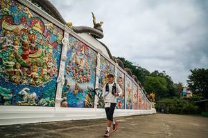 BIB: 
                            <button type="button" onclick="openModal(26950056)" class="btn btn-primary btn-sm float-right btn-popup" data-toggle="modal" data-target=".modal-high-quality">
                        <i class="fas fa-shopping-cart"></i> Add to Cart
                    </button>
                                            <button type="button" onclick="isThisMe(26950056, true)" class="btn btn-success btn-sm float-right btn-popup btn-isme hidden" data-toggle="tooltip" data-placement="bottom" title="นี่คือรูปของคุณใช่ไหม คลิกที่นี่เพื่อเอาเข้าอัลบั้ม">
                        <i class="fas fa-plus"></i> Add to album
                    </button>
                    <button type="button" onclick="isThisMe(26950056, false)" class="btn btn-warning btn-sm float-right btn-popup btn-isnotme hidden">
                        <i class="fas fa-ban"></i> Remove from album
                    </button>