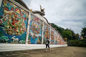 BIB: 
                            <button type="button" onclick="openModal(26949977)" class="btn btn-primary btn-sm float-right btn-popup" data-toggle="modal" data-target=".modal-high-quality">
                        <i class="fas fa-shopping-cart"></i> Add to Cart
                    </button>
                                            <button type="button" onclick="isThisMe(26949977, true)" class="btn btn-success btn-sm float-right btn-popup btn-isme hidden" data-toggle="tooltip" data-placement="bottom" title="นี่คือรูปของคุณใช่ไหม คลิกที่นี่เพื่อเอาเข้าอัลบั้ม">
                        <i class="fas fa-plus"></i> Add to album
                    </button>
                    <button type="button" onclick="isThisMe(26949977, false)" class="btn btn-warning btn-sm float-right btn-popup btn-isnotme hidden">
                        <i class="fas fa-ban"></i> Remove from album
                    </button>