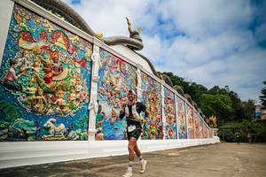 BIB: 
                            <button type="button" onclick="openModal(26947363)" class="btn btn-primary btn-sm float-right btn-popup" data-toggle="modal" data-target=".modal-high-quality">
                        <i class="fas fa-shopping-cart"></i> Add to Cart
                    </button>
                                            <button type="button" onclick="isThisMe(26947363, true)" class="btn btn-success btn-sm float-right btn-popup btn-isme hidden" data-toggle="tooltip" data-placement="bottom" title="นี่คือรูปของคุณใช่ไหม คลิกที่นี่เพื่อเอาเข้าอัลบั้ม">
                        <i class="fas fa-plus"></i> Add to album
                    </button>
                    <button type="button" onclick="isThisMe(26947363, false)" class="btn btn-warning btn-sm float-right btn-popup btn-isnotme hidden">
                        <i class="fas fa-ban"></i> Remove from album
                    </button>