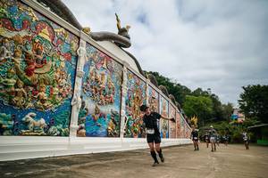 BIB: 
                            <button type="button" onclick="openModal(26949083)" class="btn btn-primary btn-sm float-right btn-popup" data-toggle="modal" data-target=".modal-high-quality">
                        <i class="fas fa-shopping-cart"></i> Add to Cart
                    </button>
                                            <button type="button" onclick="isThisMe(26949083, true)" class="btn btn-success btn-sm float-right btn-popup btn-isme hidden" data-toggle="tooltip" data-placement="bottom" title="นี่คือรูปของคุณใช่ไหม คลิกที่นี่เพื่อเอาเข้าอัลบั้ม">
                        <i class="fas fa-plus"></i> Add to album
                    </button>
                    <button type="button" onclick="isThisMe(26949083, false)" class="btn btn-warning btn-sm float-right btn-popup btn-isnotme hidden">
                        <i class="fas fa-ban"></i> Remove from album
                    </button>