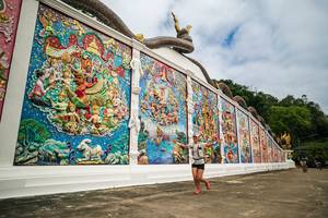 BIB: 
                            <button type="button" onclick="openModal(26948219)" class="btn btn-primary btn-sm float-right btn-popup" data-toggle="modal" data-target=".modal-high-quality">
                        <i class="fas fa-shopping-cart"></i> Add to Cart
                    </button>
                                            <button type="button" onclick="isThisMe(26948219, true)" class="btn btn-success btn-sm float-right btn-popup btn-isme hidden" data-toggle="tooltip" data-placement="bottom" title="นี่คือรูปของคุณใช่ไหม คลิกที่นี่เพื่อเอาเข้าอัลบั้ม">
                        <i class="fas fa-plus"></i> Add to album
                    </button>
                    <button type="button" onclick="isThisMe(26948219, false)" class="btn btn-warning btn-sm float-right btn-popup btn-isnotme hidden">
                        <i class="fas fa-ban"></i> Remove from album
                    </button>