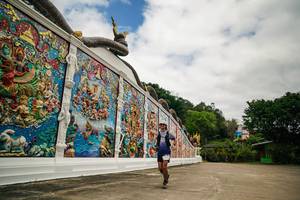 BIB: 
                            <button type="button" onclick="openModal(26950978)" class="btn btn-primary btn-sm float-right btn-popup" data-toggle="modal" data-target=".modal-high-quality">
                        <i class="fas fa-shopping-cart"></i> Add to Cart
                    </button>
                                            <button type="button" onclick="isThisMe(26950978, true)" class="btn btn-success btn-sm float-right btn-popup btn-isme hidden" data-toggle="tooltip" data-placement="bottom" title="นี่คือรูปของคุณใช่ไหม คลิกที่นี่เพื่อเอาเข้าอัลบั้ม">
                        <i class="fas fa-plus"></i> Add to album
                    </button>
                    <button type="button" onclick="isThisMe(26950978, false)" class="btn btn-warning btn-sm float-right btn-popup btn-isnotme hidden">
                        <i class="fas fa-ban"></i> Remove from album
                    </button>