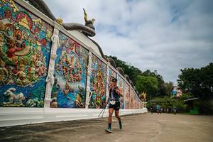 BIB: 
                            <button type="button" onclick="openModal(26948906)" class="btn btn-primary btn-sm float-right btn-popup" data-toggle="modal" data-target=".modal-high-quality">
                        <i class="fas fa-shopping-cart"></i> Add to Cart
                    </button>
                                            <button type="button" onclick="isThisMe(26948906, true)" class="btn btn-success btn-sm float-right btn-popup btn-isme hidden" data-toggle="tooltip" data-placement="bottom" title="นี่คือรูปของคุณใช่ไหม คลิกที่นี่เพื่อเอาเข้าอัลบั้ม">
                        <i class="fas fa-plus"></i> Add to album
                    </button>
                    <button type="button" onclick="isThisMe(26948906, false)" class="btn btn-warning btn-sm float-right btn-popup btn-isnotme hidden">
                        <i class="fas fa-ban"></i> Remove from album
                    </button>