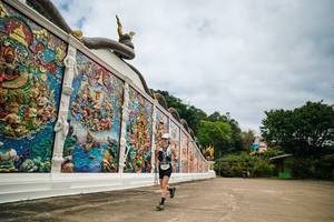 BIB: 
                            <button type="button" onclick="openModal(26950831)" class="btn btn-primary btn-sm float-right btn-popup" data-toggle="modal" data-target=".modal-high-quality">
                        <i class="fas fa-shopping-cart"></i> Add to Cart
                    </button>
                                            <button type="button" onclick="isThisMe(26950831, true)" class="btn btn-success btn-sm float-right btn-popup btn-isme hidden" data-toggle="tooltip" data-placement="bottom" title="นี่คือรูปของคุณใช่ไหม คลิกที่นี่เพื่อเอาเข้าอัลบั้ม">
                        <i class="fas fa-plus"></i> Add to album
                    </button>
                    <button type="button" onclick="isThisMe(26950831, false)" class="btn btn-warning btn-sm float-right btn-popup btn-isnotme hidden">
                        <i class="fas fa-ban"></i> Remove from album
                    </button>