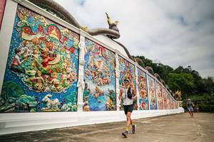 BIB: 
                            <button type="button" onclick="openModal(26946939)" class="btn btn-primary btn-sm float-right btn-popup" data-toggle="modal" data-target=".modal-high-quality">
                        <i class="fas fa-shopping-cart"></i> Add to Cart
                    </button>
                                            <button type="button" onclick="isThisMe(26946939, true)" class="btn btn-success btn-sm float-right btn-popup btn-isme hidden" data-toggle="tooltip" data-placement="bottom" title="นี่คือรูปของคุณใช่ไหม คลิกที่นี่เพื่อเอาเข้าอัลบั้ม">
                        <i class="fas fa-plus"></i> Add to album
                    </button>
                    <button type="button" onclick="isThisMe(26946939, false)" class="btn btn-warning btn-sm float-right btn-popup btn-isnotme hidden">
                        <i class="fas fa-ban"></i> Remove from album
                    </button>