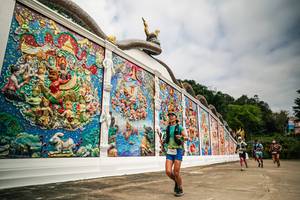 BIB: 
                            <button type="button" onclick="openModal(26947055)" class="btn btn-primary btn-sm float-right btn-popup" data-toggle="modal" data-target=".modal-high-quality">
                        <i class="fas fa-shopping-cart"></i> Add to Cart
                    </button>
                                            <button type="button" onclick="isThisMe(26947055, true)" class="btn btn-success btn-sm float-right btn-popup btn-isme hidden" data-toggle="tooltip" data-placement="bottom" title="นี่คือรูปของคุณใช่ไหม คลิกที่นี่เพื่อเอาเข้าอัลบั้ม">
                        <i class="fas fa-plus"></i> Add to album
                    </button>
                    <button type="button" onclick="isThisMe(26947055, false)" class="btn btn-warning btn-sm float-right btn-popup btn-isnotme hidden">
                        <i class="fas fa-ban"></i> Remove from album
                    </button>