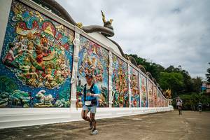 BIB: 
                            <button type="button" onclick="openModal(26950574)" class="btn btn-primary btn-sm float-right btn-popup" data-toggle="modal" data-target=".modal-high-quality">
                        <i class="fas fa-shopping-cart"></i> Add to Cart
                    </button>
                                            <button type="button" onclick="isThisMe(26950574, true)" class="btn btn-success btn-sm float-right btn-popup btn-isme hidden" data-toggle="tooltip" data-placement="bottom" title="นี่คือรูปของคุณใช่ไหม คลิกที่นี่เพื่อเอาเข้าอัลบั้ม">
                        <i class="fas fa-plus"></i> Add to album
                    </button>
                    <button type="button" onclick="isThisMe(26950574, false)" class="btn btn-warning btn-sm float-right btn-popup btn-isnotme hidden">
                        <i class="fas fa-ban"></i> Remove from album
                    </button>