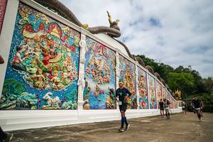 BIB: 
                            <button type="button" onclick="openModal(26947765)" class="btn btn-primary btn-sm float-right btn-popup" data-toggle="modal" data-target=".modal-high-quality">
                        <i class="fas fa-shopping-cart"></i> Add to Cart
                    </button>
                                            <button type="button" onclick="isThisMe(26947765, true)" class="btn btn-success btn-sm float-right btn-popup btn-isme hidden" data-toggle="tooltip" data-placement="bottom" title="นี่คือรูปของคุณใช่ไหม คลิกที่นี่เพื่อเอาเข้าอัลบั้ม">
                        <i class="fas fa-plus"></i> Add to album
                    </button>
                    <button type="button" onclick="isThisMe(26947765, false)" class="btn btn-warning btn-sm float-right btn-popup btn-isnotme hidden">
                        <i class="fas fa-ban"></i> Remove from album
                    </button>